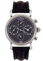  Chronoswiss Kairos Chronograph