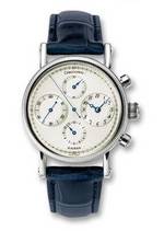 часы Chronoswiss Kairos Chronograph