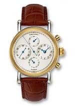 часы Chronoswiss Kairos Chronograph