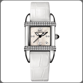 часы JEANRICHARD Lady