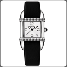 часы JEANRICHARD Lady