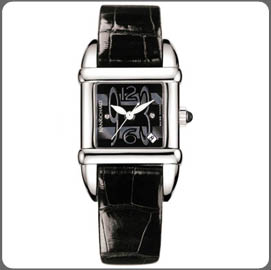 часы JEANRICHARD Lady
