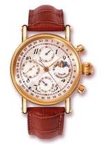 часы Chronoswiss Lunar Chronograph