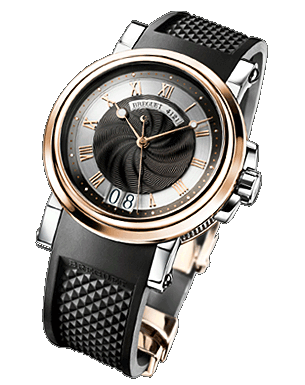 часы Breguet 5817
