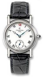 часы Chronoswiss Orea Lady