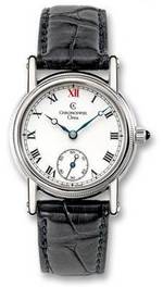  Chronoswiss Orea Lady