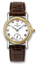 часы Chronoswiss Orea Lady