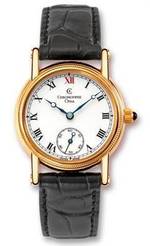 часы Chronoswiss Orea Lady