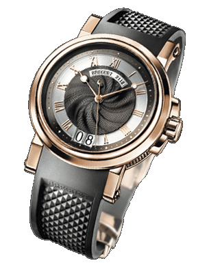 часы Breguet 5817