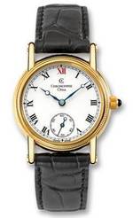 часы Chronoswiss Orea Lady