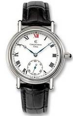 часы Chronoswiss Orea Hand-wound