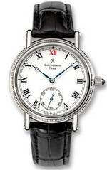  Chronoswiss Orea Hand-wound