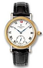 часы Chronoswiss Orea Hand-wound