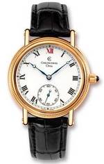часы Chronoswiss Orea Hand-wound