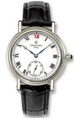 часы Chronoswiss Orea Hand-wound