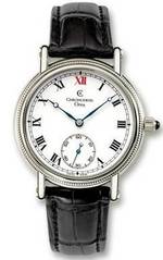  Chronoswiss Orea Hand-wound