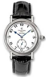  Chronoswiss Orea Automatique