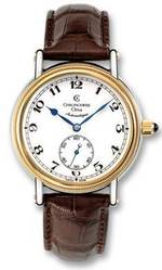 часы Chronoswiss Orea Automatique