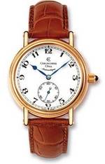 часы Chronoswiss Orea Automatique