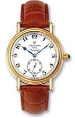 часы Chronoswiss Orea Automatique
