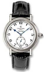 часы Chronoswiss Orea Automatique