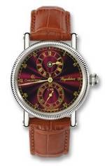часы Chronoswiss Regulateur Medium