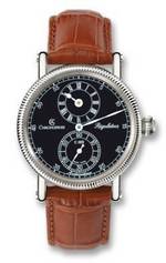  Chronoswiss Regulateur Medium