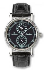часы Chronoswiss Regulateur Autimatique