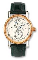 часы Chronoswiss Regulateur Autimatique