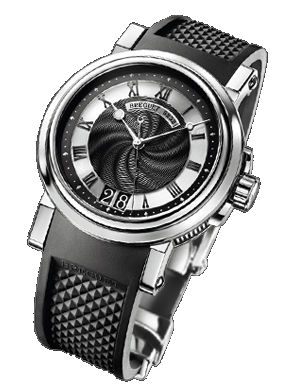часы Breguet 5817