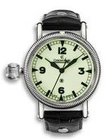 часы Chronoswiss Timemaster