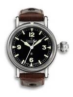часы Chronoswiss Timemaster
