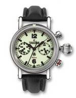 часы Chronoswiss Timemaster Flyback