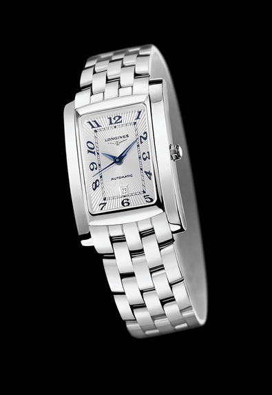 часы Longines DolceVita