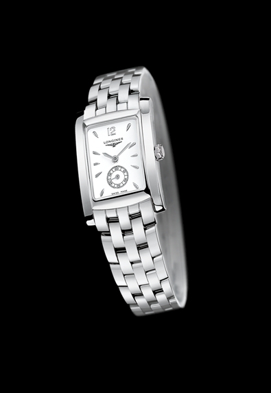 часы Longines DolceVita