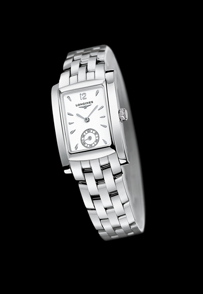 часы Longines DolceVita