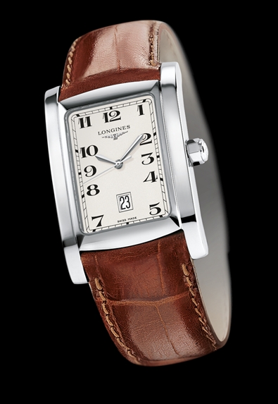 часы Longines DolceVita