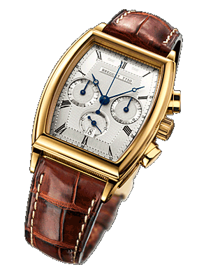 часы Breguet 5460