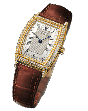 часы Breguet 8671