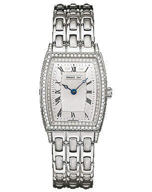 часы Breguet 8671