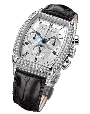 часы Breguet 5461