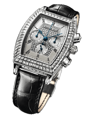часы Breguet 5469 часы Breguet 5469