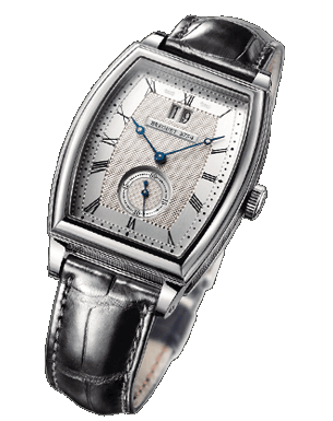 часы Breguet 5480