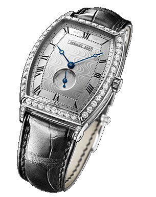 часы Breguet 3661
