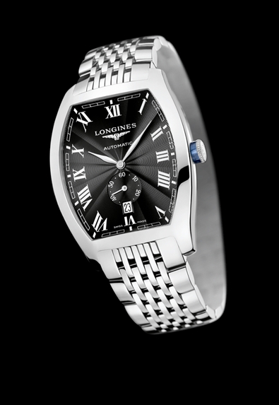 часы Longines Longines evidenza