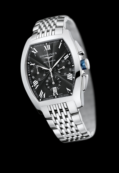 часы Longines Longines evidenza
