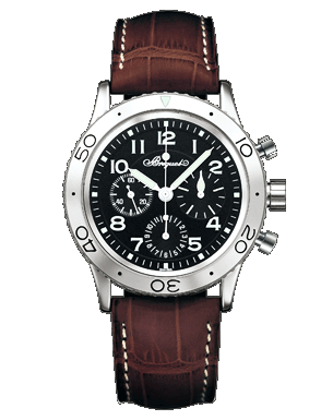 часы Breguet 3800