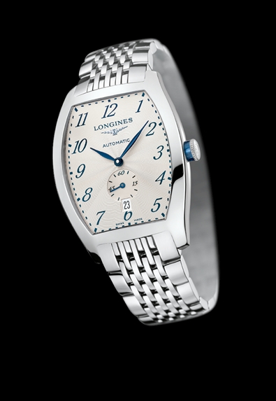 часы Longines Longines evidenza