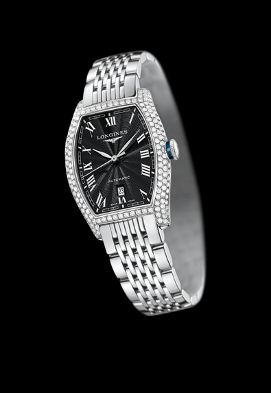 часы Longines Longines evidenza