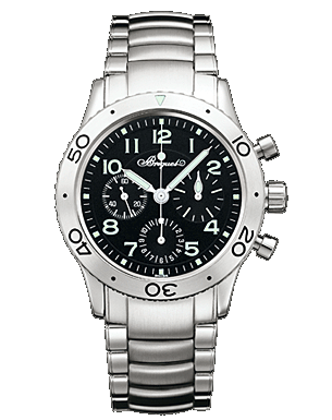  Breguet Type XX Aeronavale